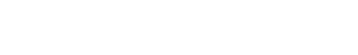 德卡科技 DECARD