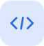 SDK